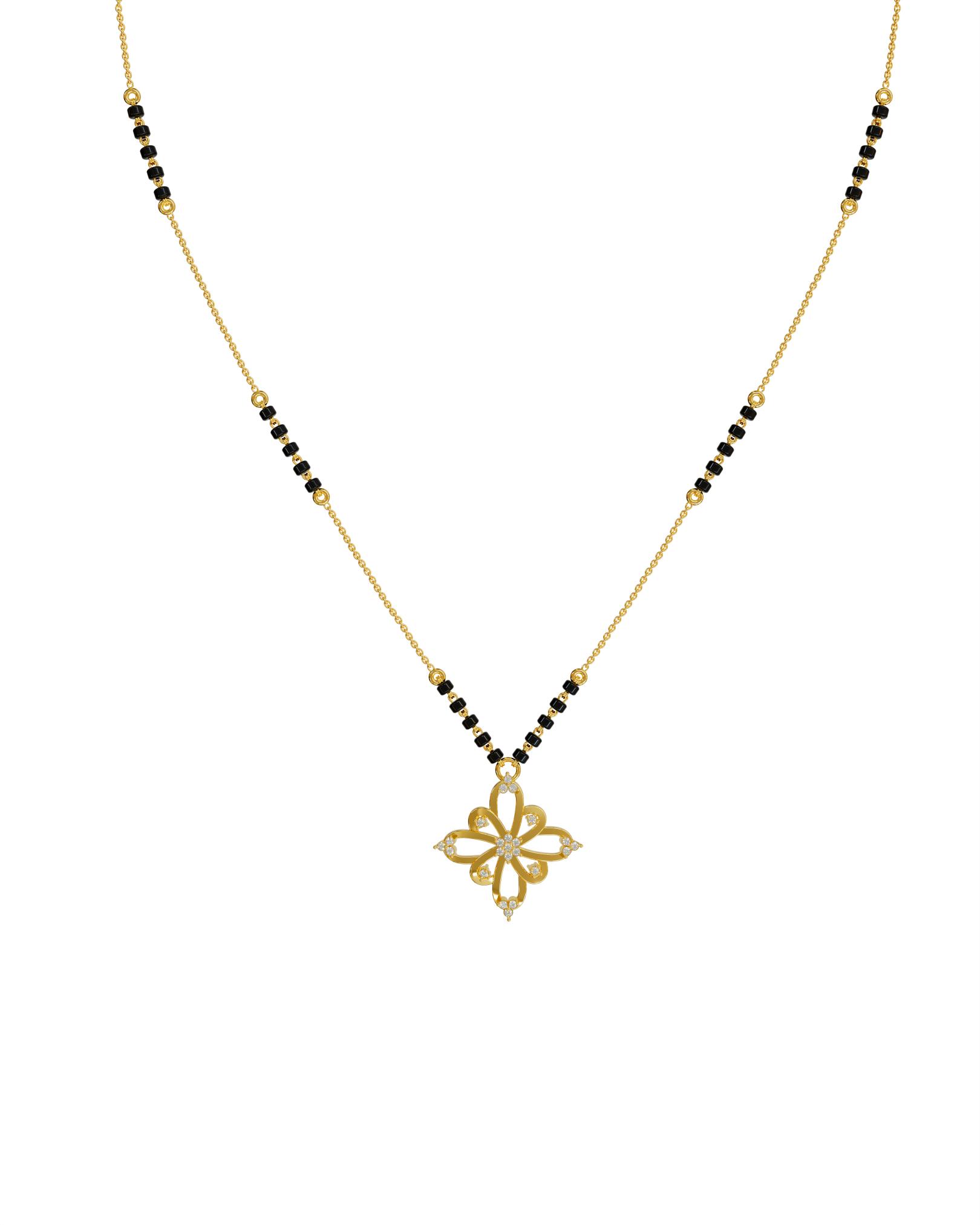 V_SRINMG 27_2025-03-24_12-40-48.jpg